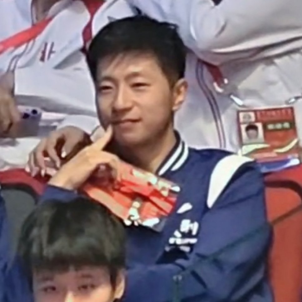 啊啊啊啊啊啊啊萌晕俺了我啃啃啃啃啃