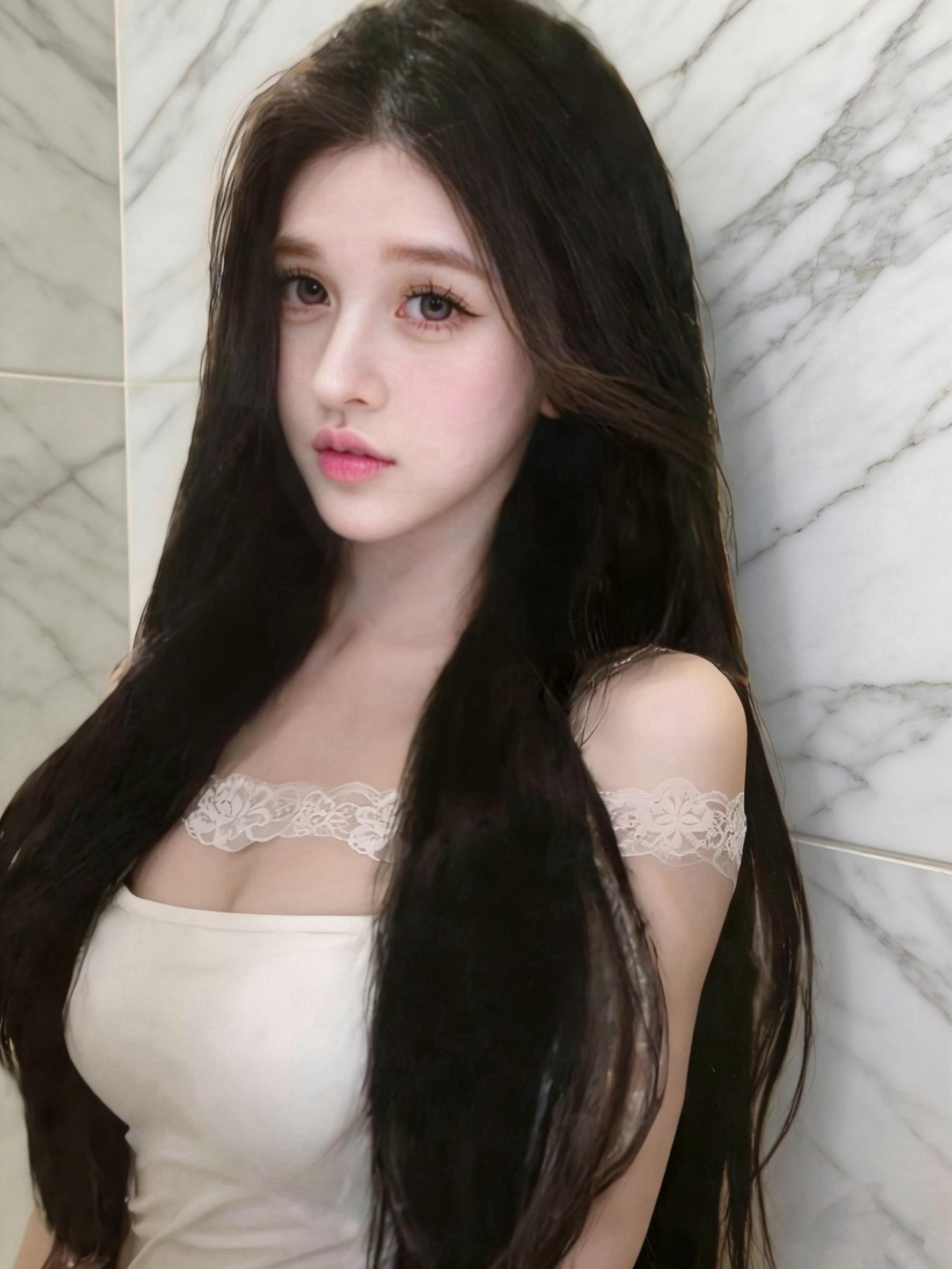 袅袅