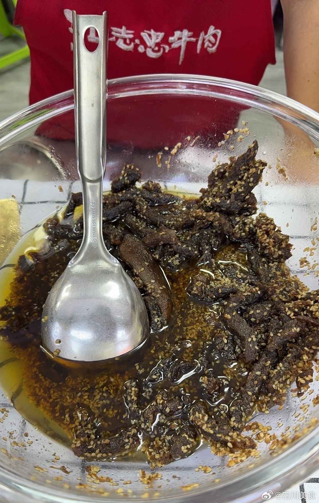 四川小县城  眉山洪雅县提起四川洪雅，一般会想到瓦屋山、雅女湖、柳江古镇，一个拥