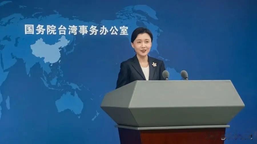 其实最近围绕台湾的一系列动静，不少人都感觉到那种和以前不太一样的紧张感——但是真