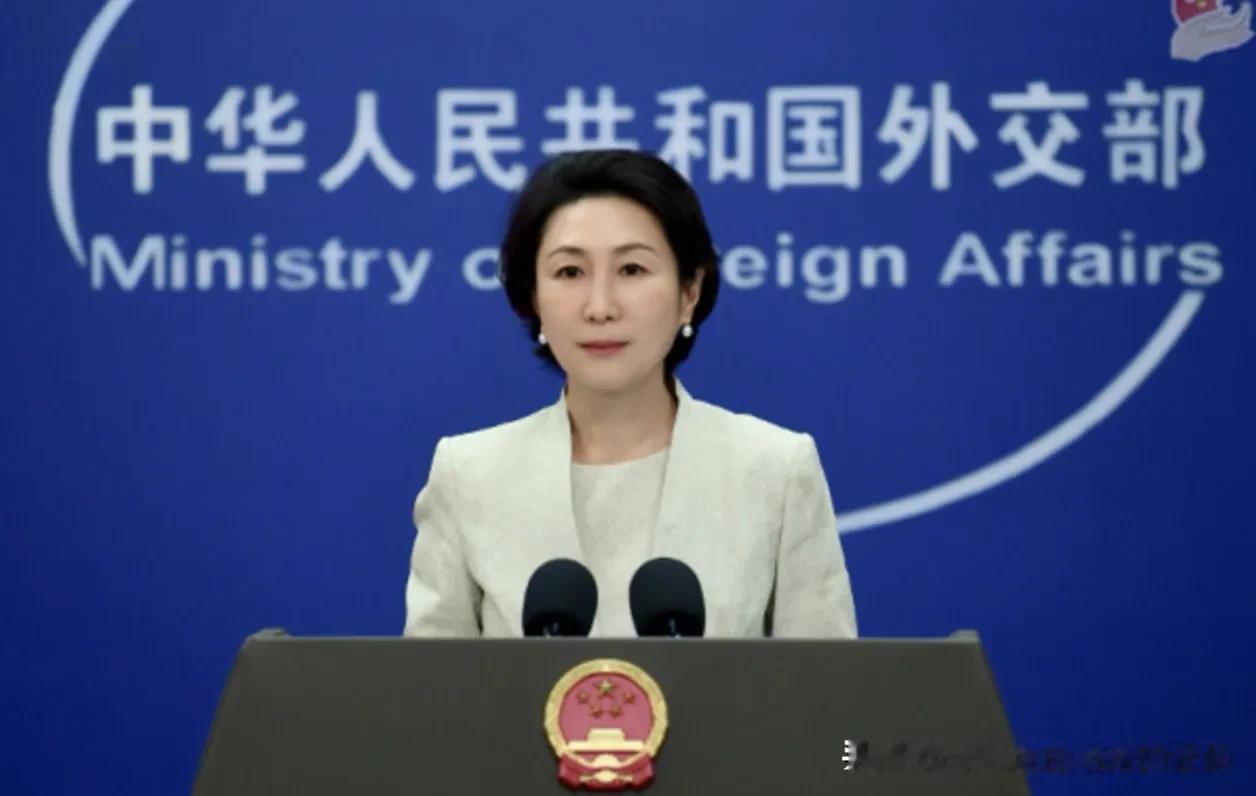 寸步不让！外交部霸气回应：中国科考船在钓鱼岛海域活动正当合法，日本无权说三道四！