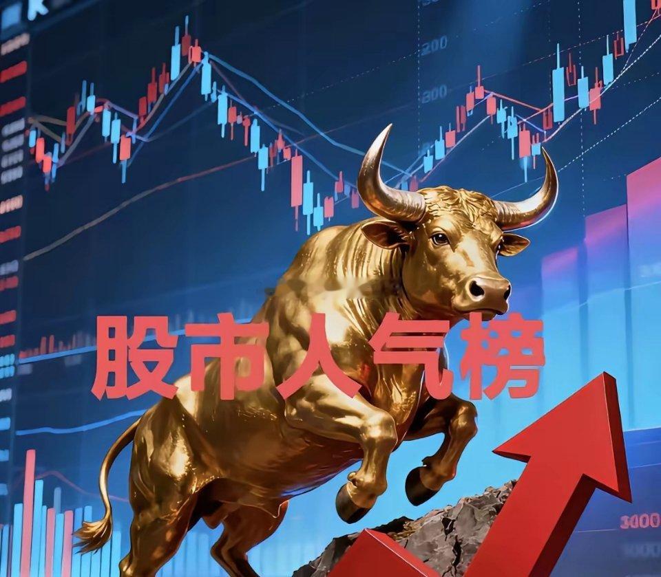 10.31盘前热点解析：5大高景气板块领衔，科技+新能源成资金主攻方向 10月3