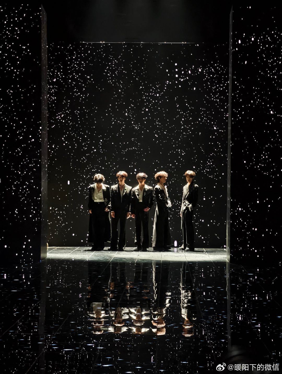 张远让穆祉丞喊叔叔 真的被治愈了✨张远、丁禹兮、穆祉丞自然互动，没有剧本没有包袱