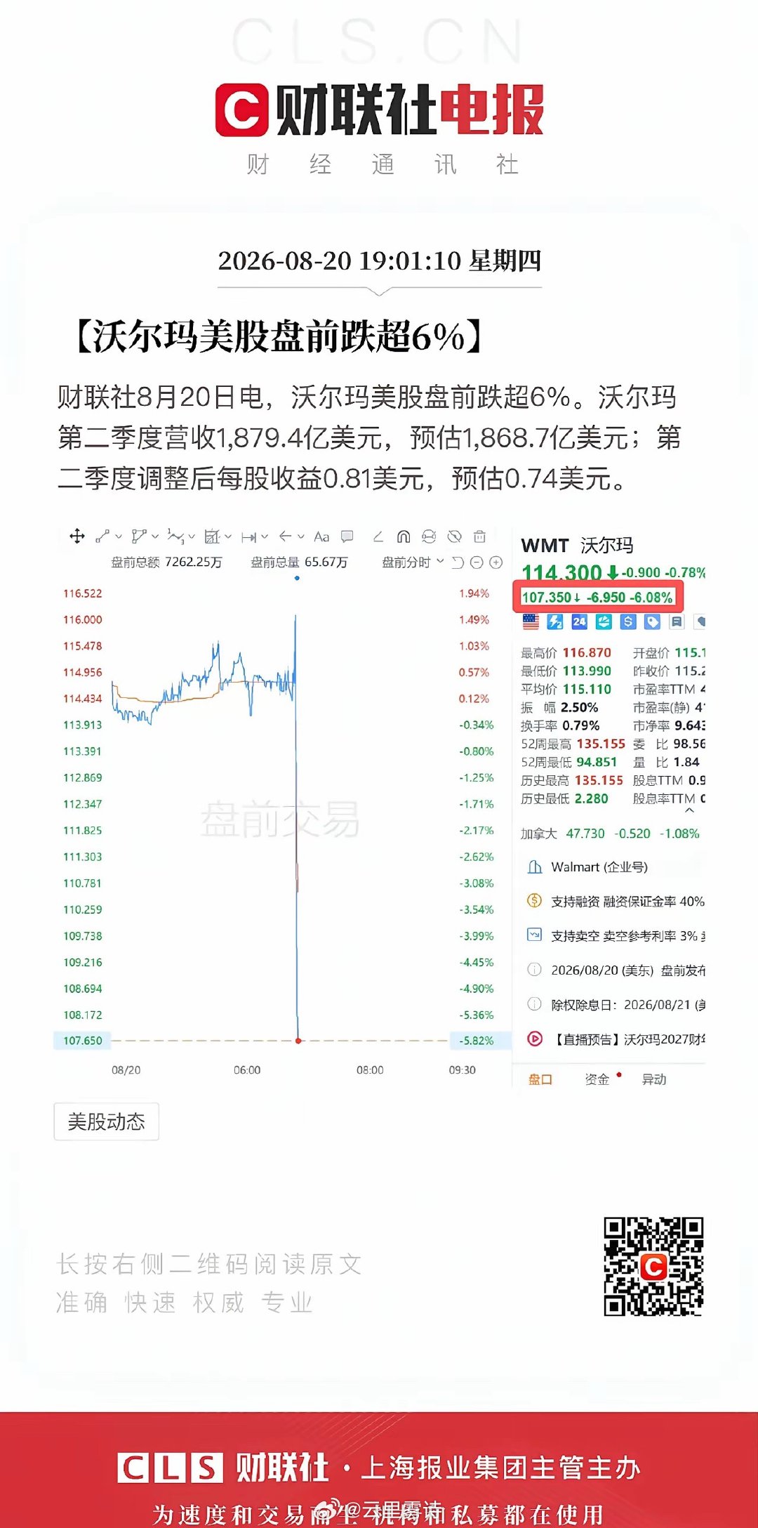 美股科技盘前再次魔咒笼罩：美国30年期国债收益率再度走强，收益率5.26%阳线反