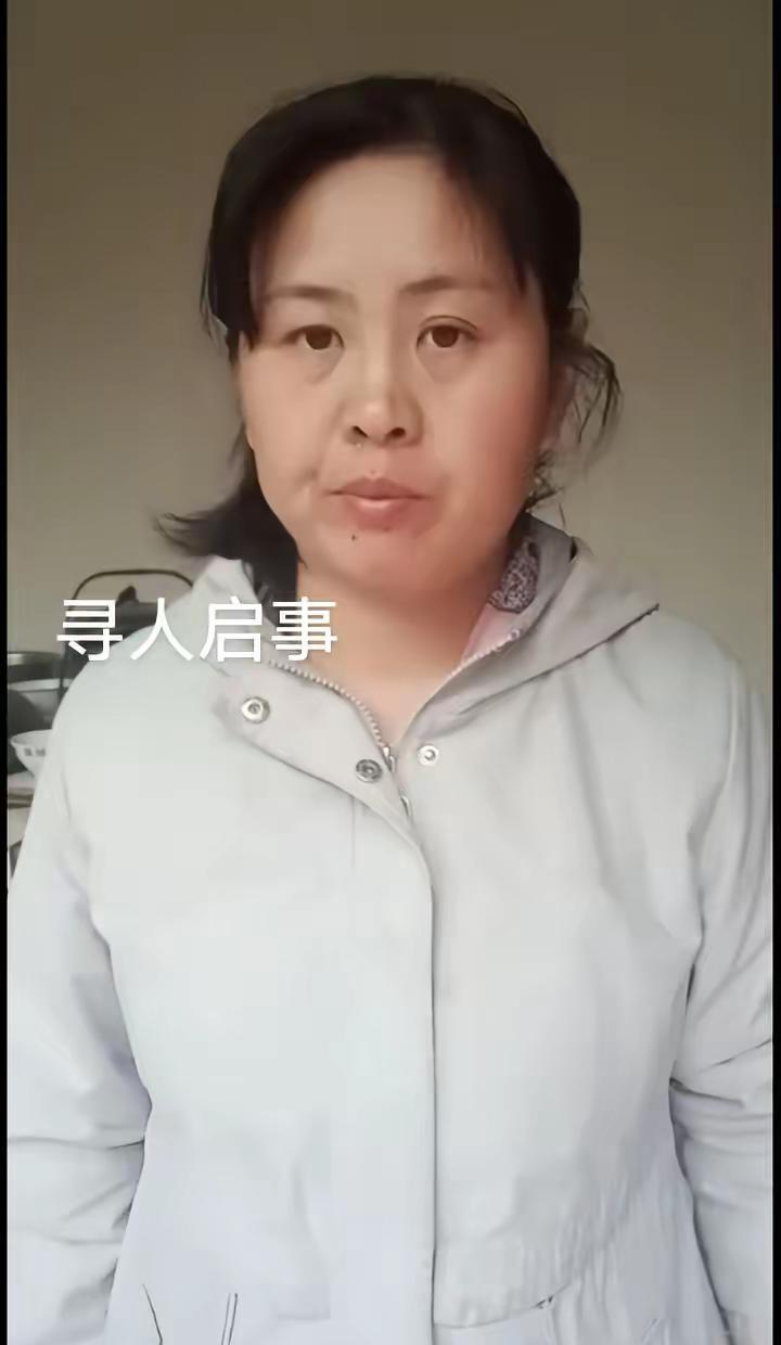 三年了，我费劲心思想办法，为什么就没有办法，我想现在都是法治社会，怎么就没有消息