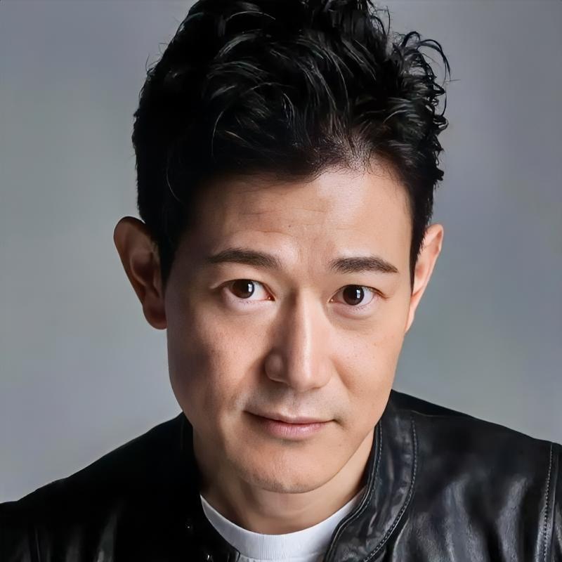 这矢野浩二这步真绝了！
从“鬼子专业户”到“中国女婿”，
微博称“永远支持一个中