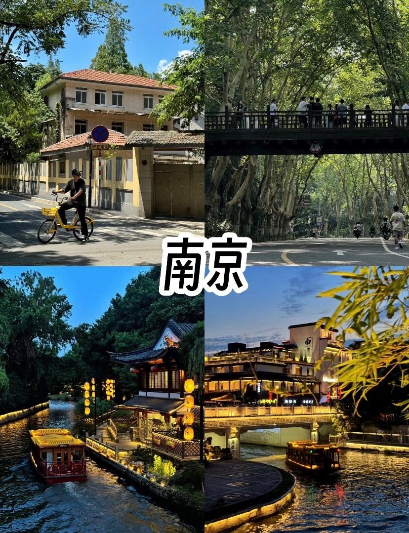 文旅局长闪现机场比拼花式揽客文旅局长们可太会玩啦，直接在机场闪现。又是表演民俗，