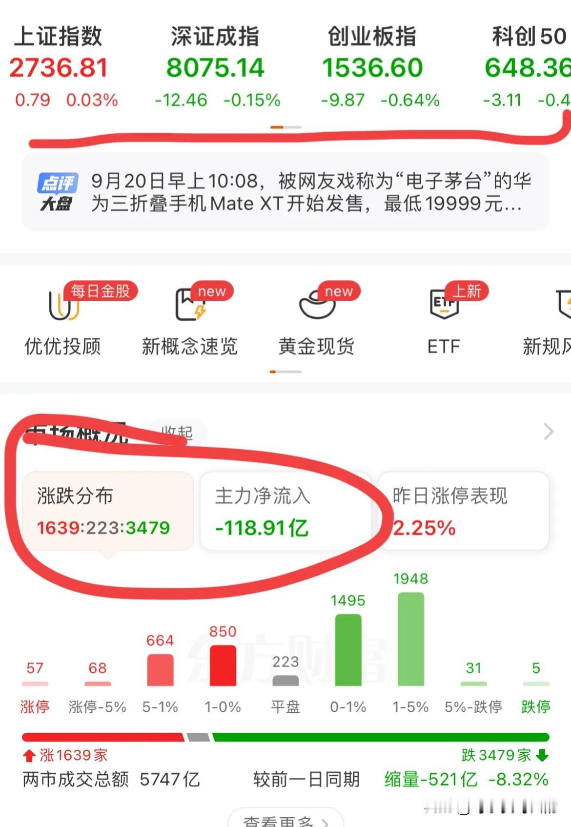 昨天没骂出口的话今天还是骂出来了！我真的就不明白了，他们究竟想干什么啊？就这种大