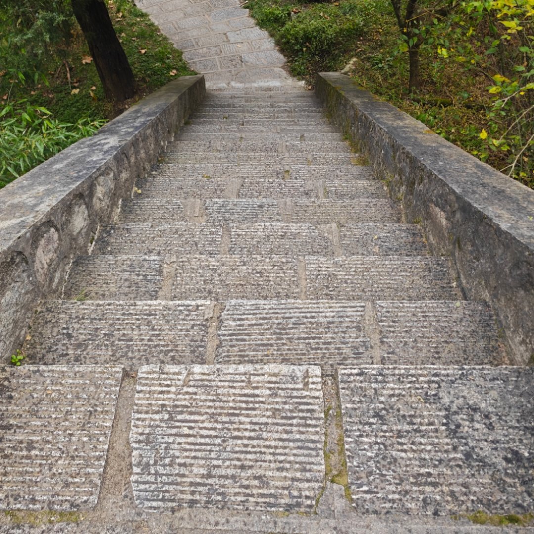 今天给H190分以下级，分为L1-L5。L1：指令助手L2：任务助手L3：专业助