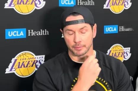 雷迪克：杜兰特是史上最伟大得分手之一，见识过各种防守
04月18日讯，在今日湖人