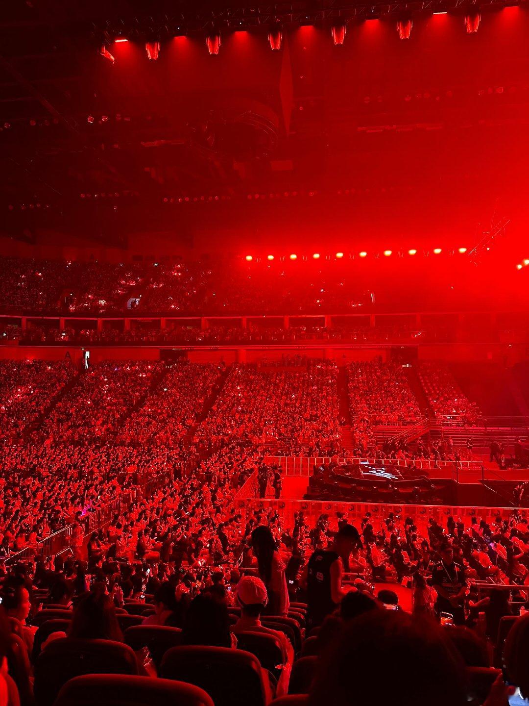 宋雨琦音乐会上座率宋雨琦演唱会上座率 宋雨琦演唱会上座率 ​ ​​​