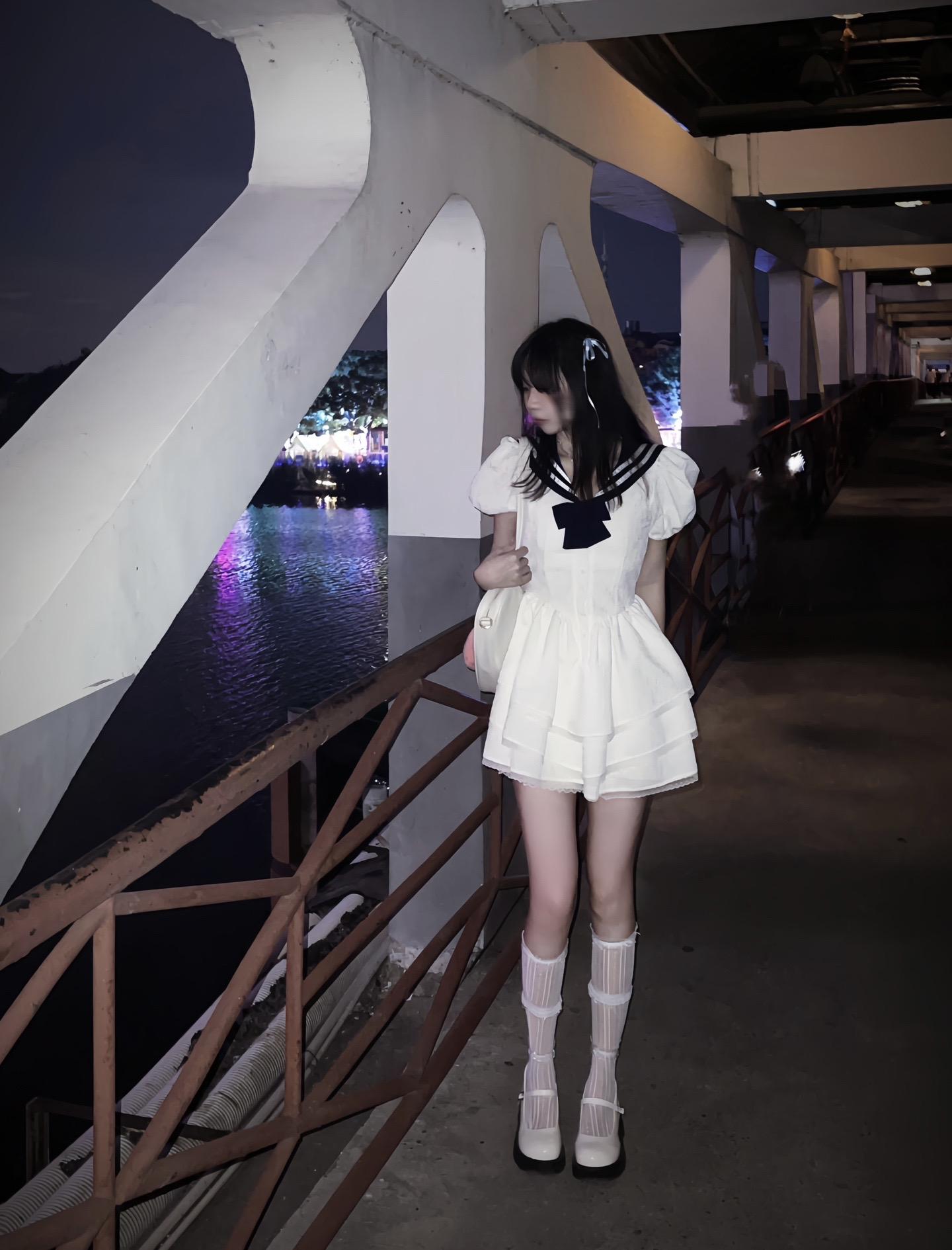 你总以为我在妥协 其实我在跟你告别。