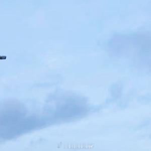 早安心语 像清晨的阳光，温柔又有力量；像露珠里的世界，清澈又充满希望；像晨风中的