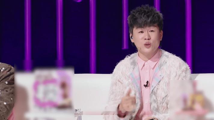 胡彦斌16岁如愿以偿被淘汰胡彦斌很暖心啊，用自己16岁被淘汰的经历来安慰被淘汰的