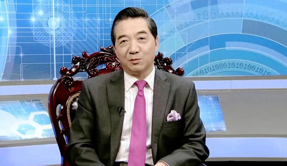 美国不是不敢打，而是不敢赌！

大家可能听过一句话：“美国不是不敢打中国，而是不