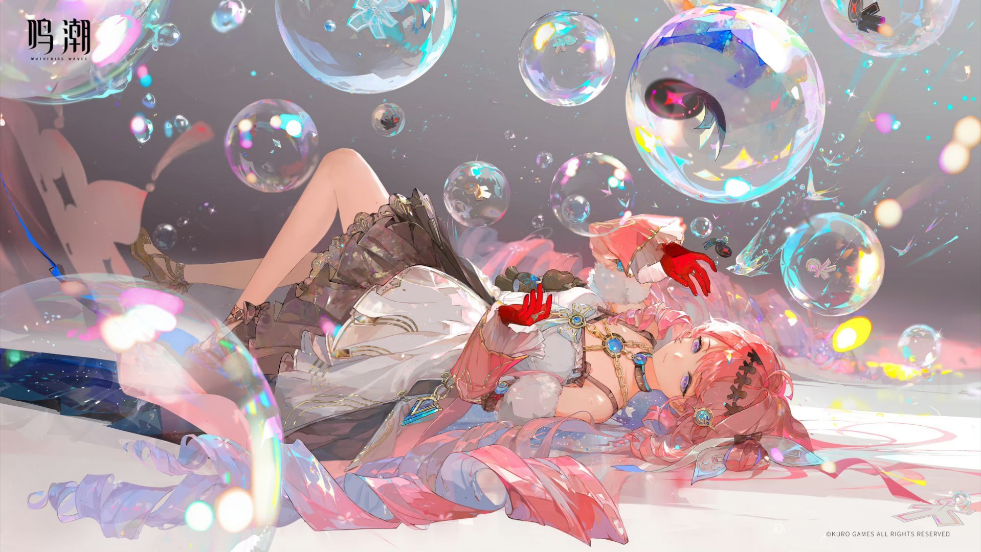 13878美 ​​​