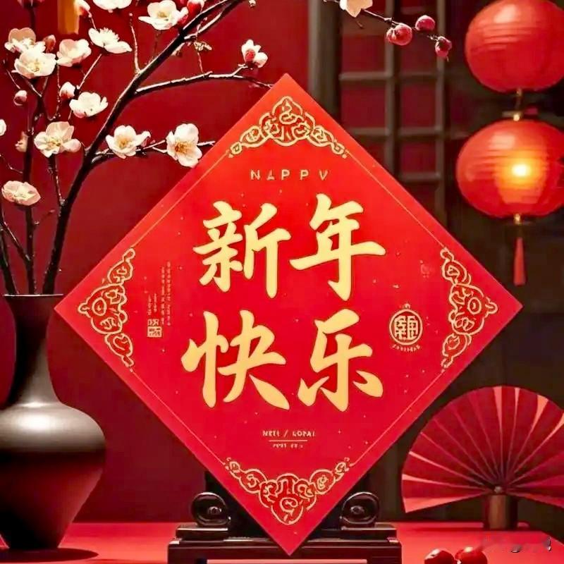 敬爱的妈妈、亲爱的家人们：
 
一元复始，新岁开篇。

2026年带着蓬勃朝气即