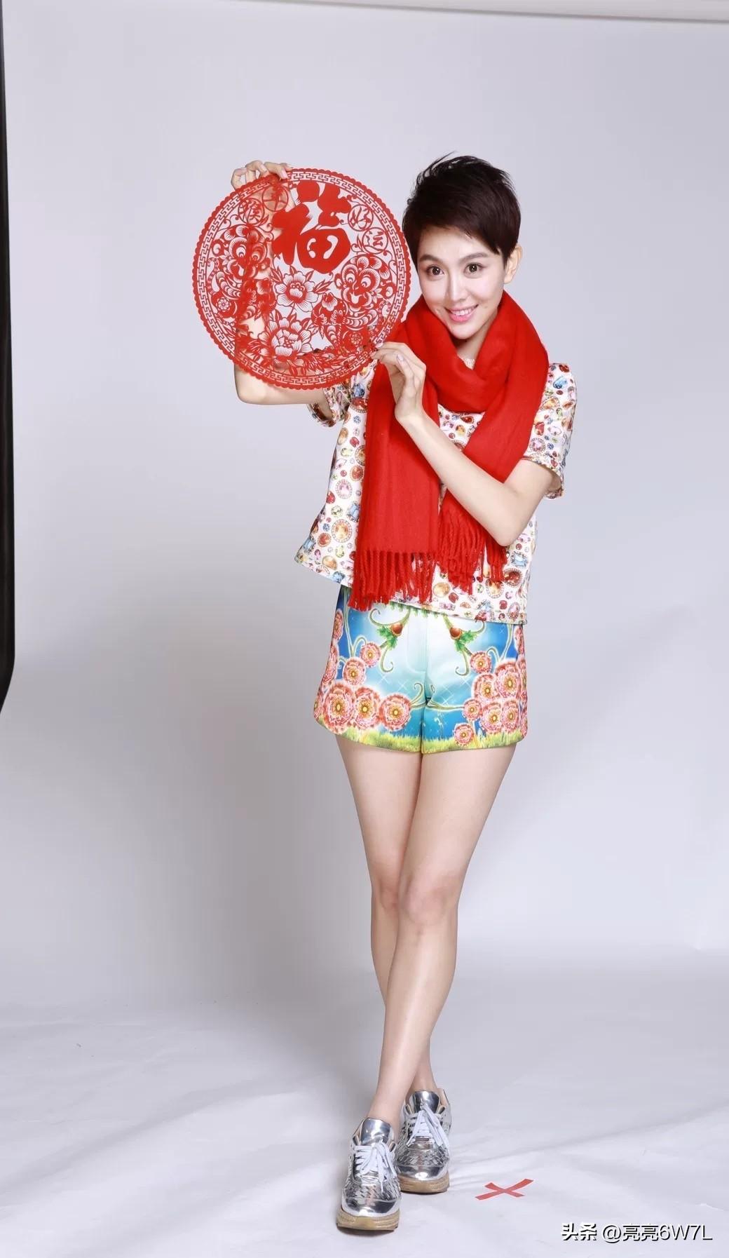 女明星照片分享