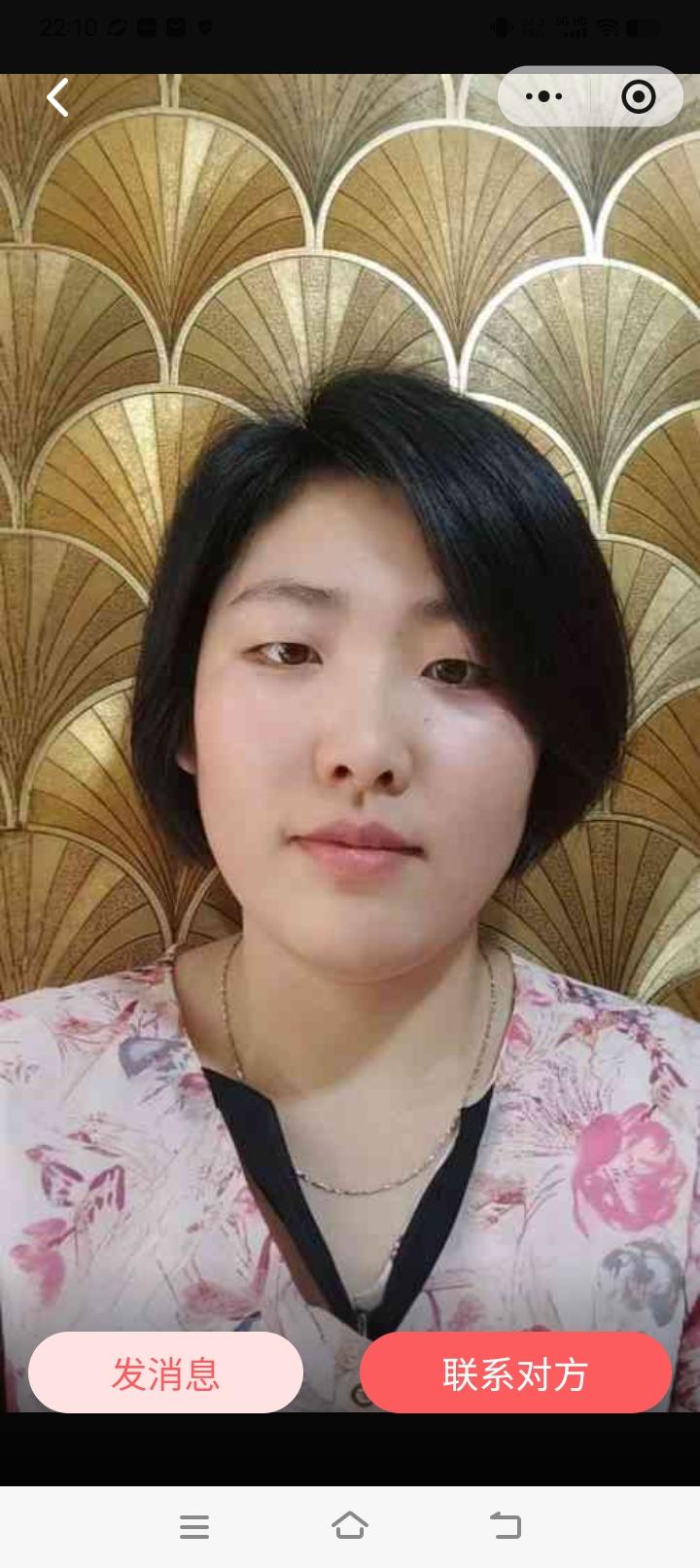 我这当妹妹的做的对吗

马上清明了，父母都去世了，我是兄弟姐妹里最小的，也是父母