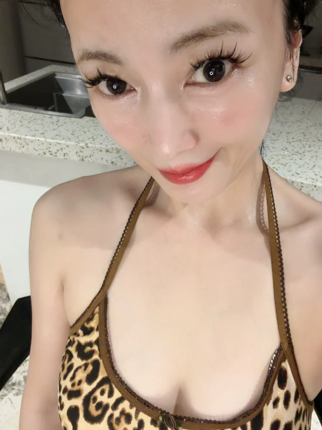 开心一夏吧～🤎🤎😊😊😝