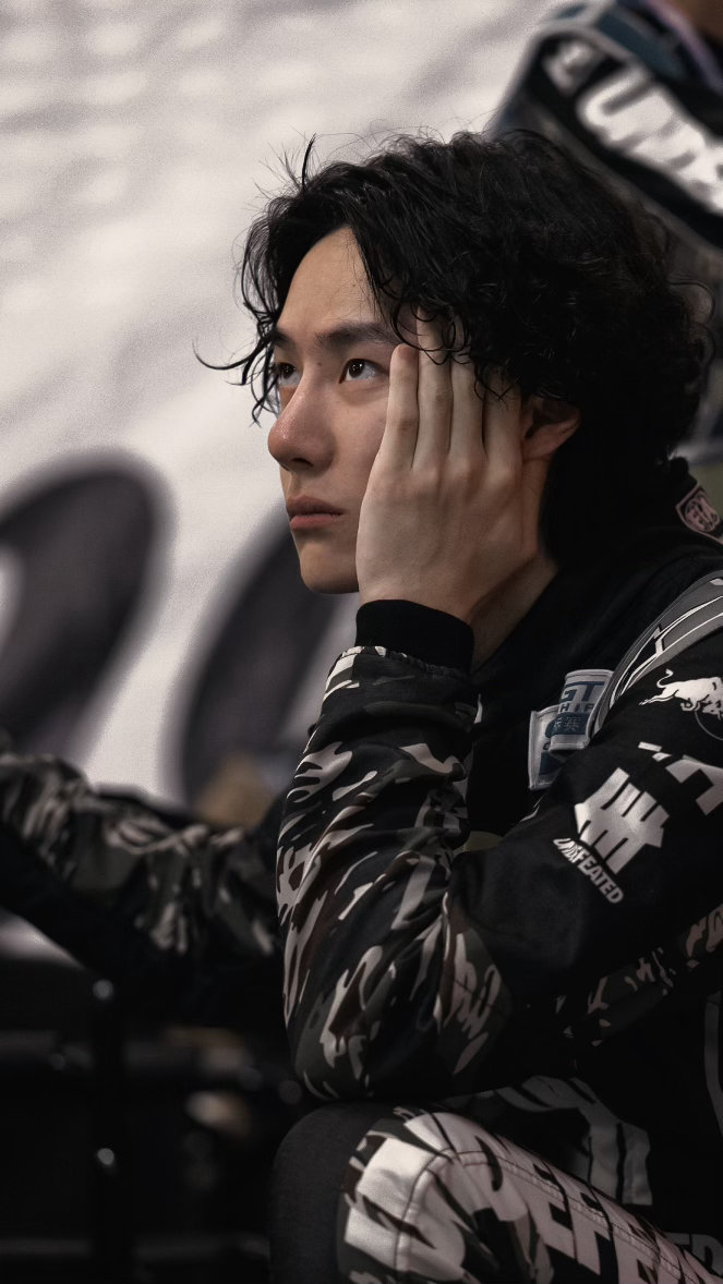 王一博黑粉公开致歉并赔偿优秀青年从不该被恶意抹黑造谣，邪不压正，支持一博维权！！