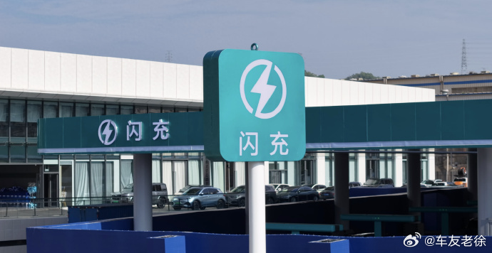 4月新能源渗透率破60%！比亚迪以技术领跑车市存量竞争新阶段，2026年4月，国