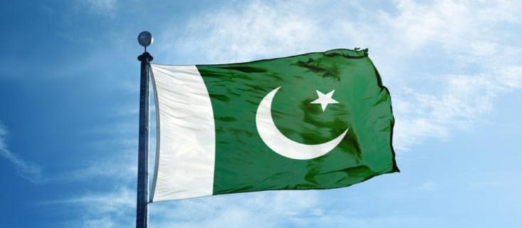 没想到，局面会发展到这一地步，巴基斯坦对沙特不满了！3月29日，外媒报道称，巴基