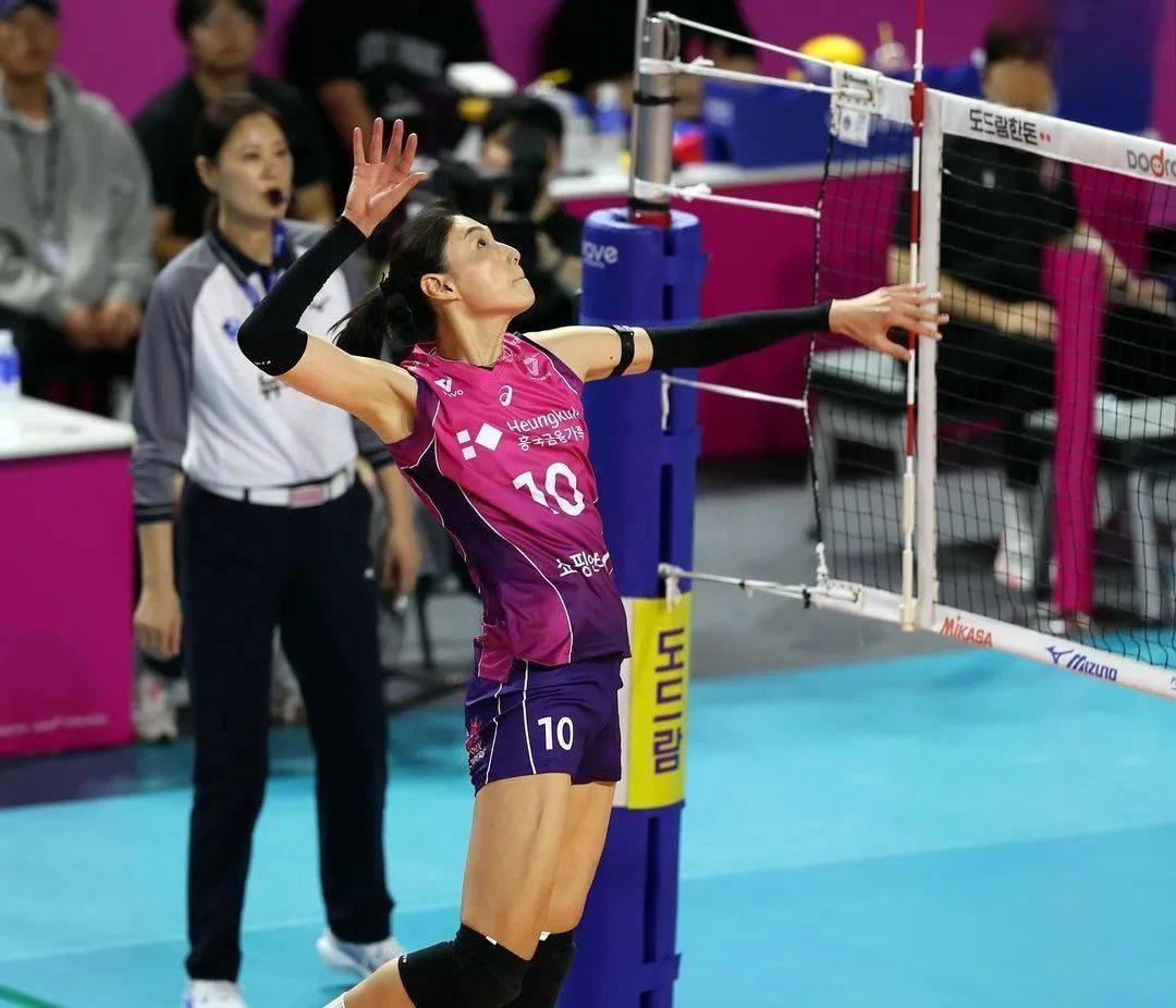 3月10日周二19:00，2025-2026中国女排超级联赛季后赛第五轮进行进行