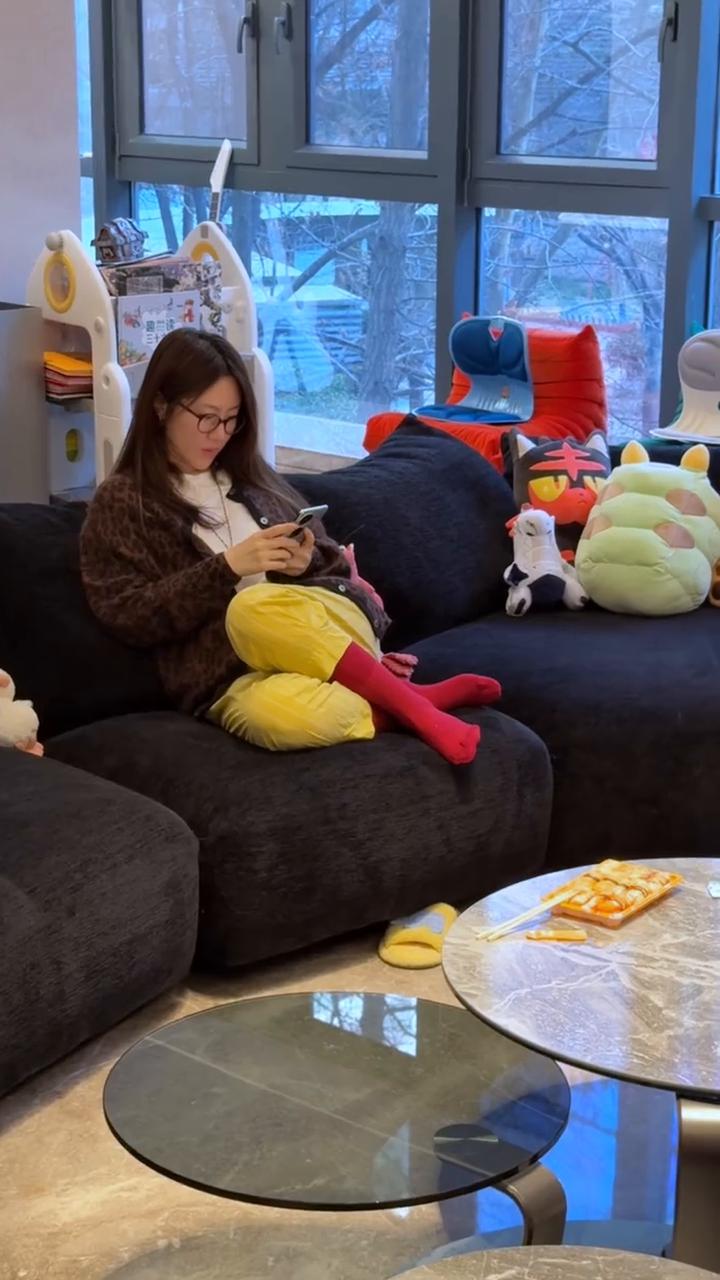 对吗？