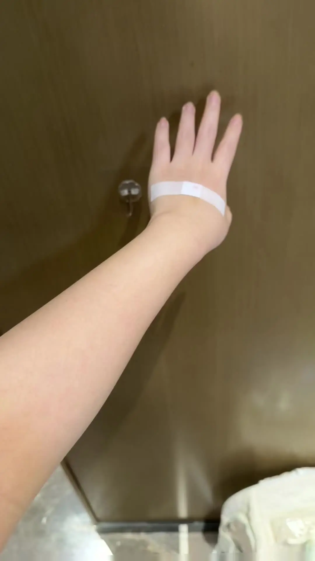 美白滴安排，治好了我的失眠💦