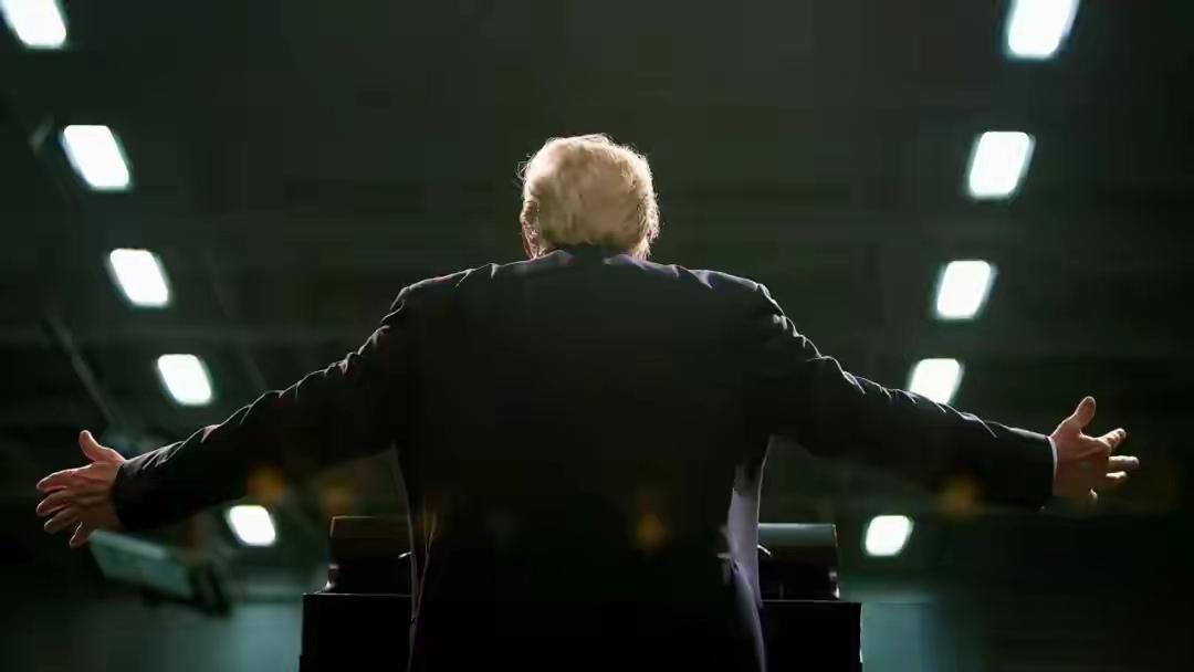 美国要组建C5替代G7（牛弹琴）

五国如下：
1，美国；2，中国；
3，俄罗斯