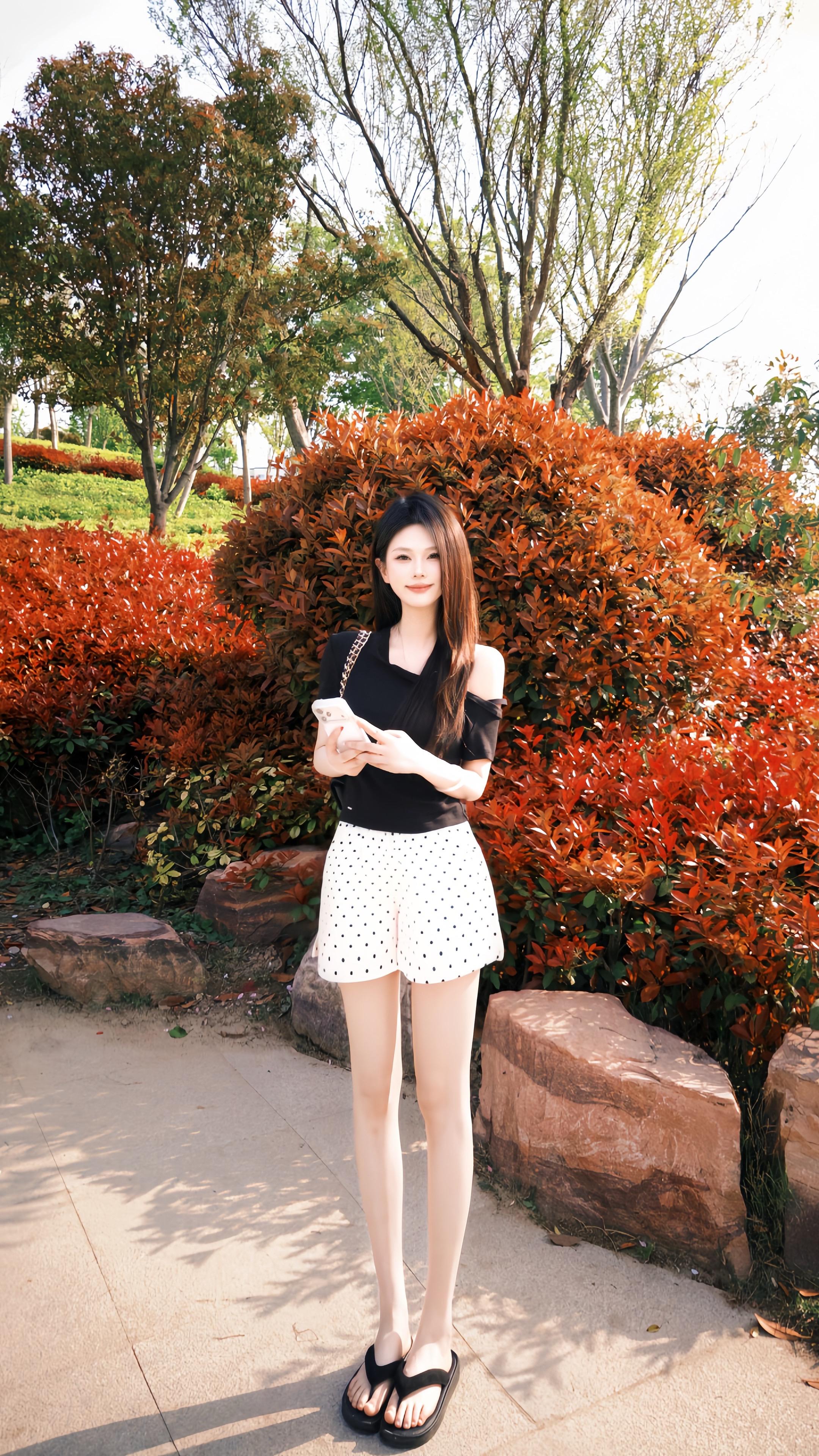 这一路上好与坏我都不在乎了 我只希望自己能够平静一点 幸福一点