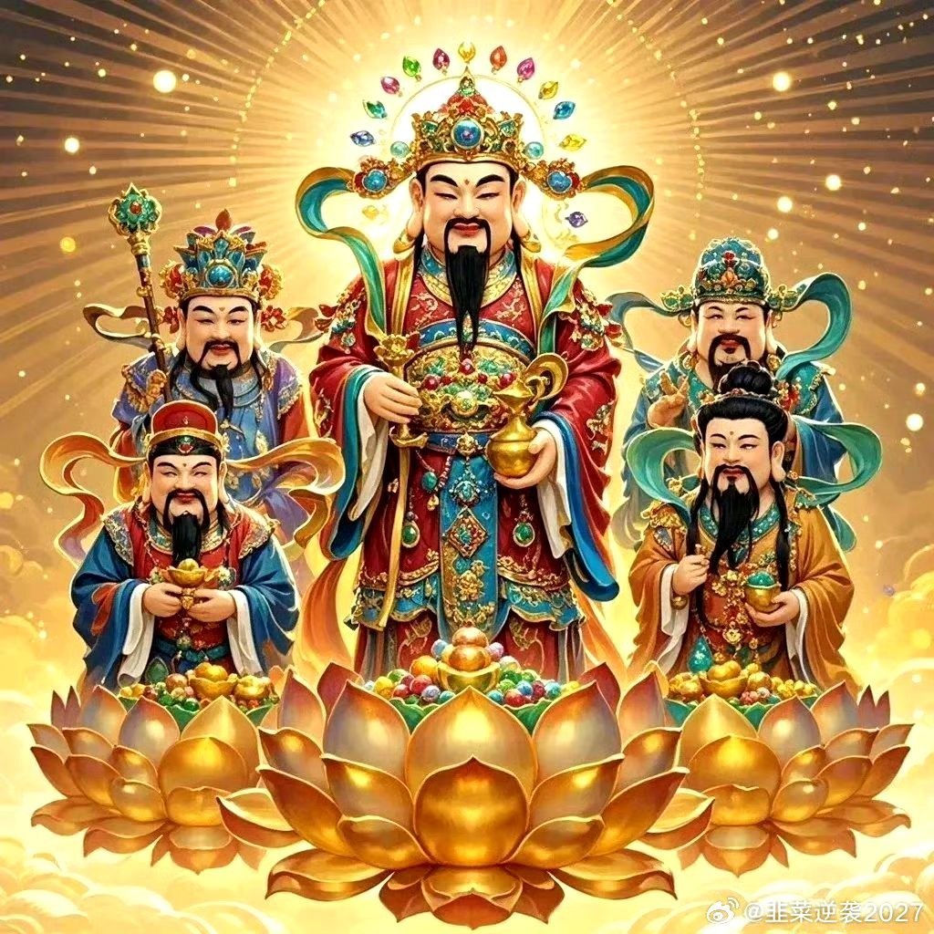 A股高开低走 央行万亿逆回购都救不动大盘！周末两大重磅利好加持，指数小幅高开直接