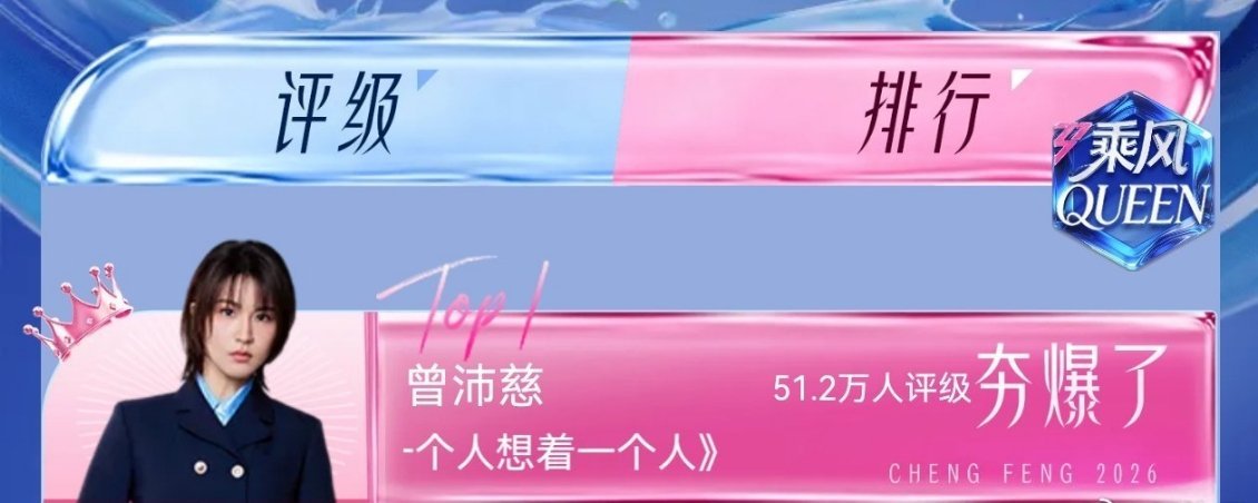 曾沛慈听王濛发言的表情曾沛慈夯爆了 曾沛慈可以去参加歌手的程度 