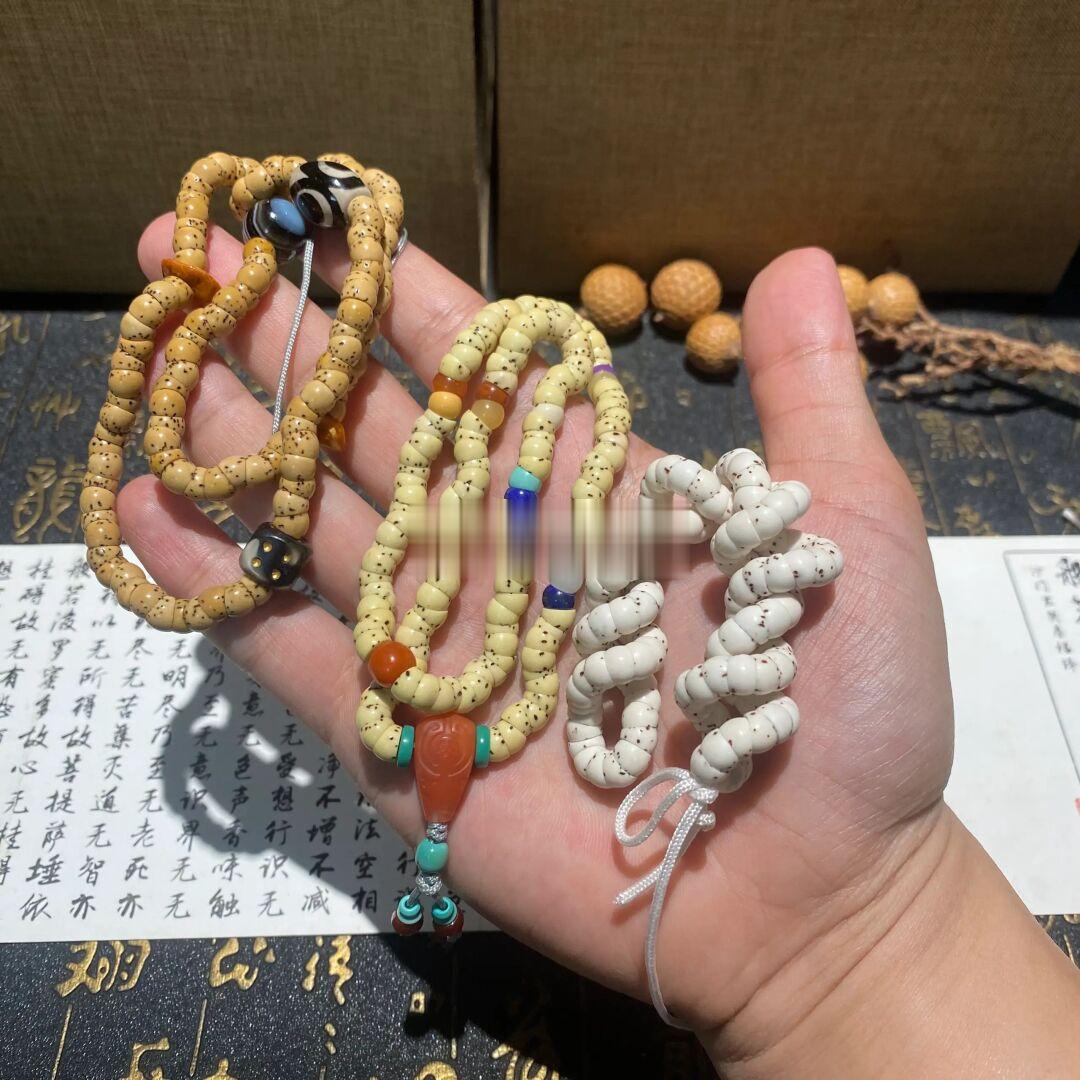 星月菩提猪大肠