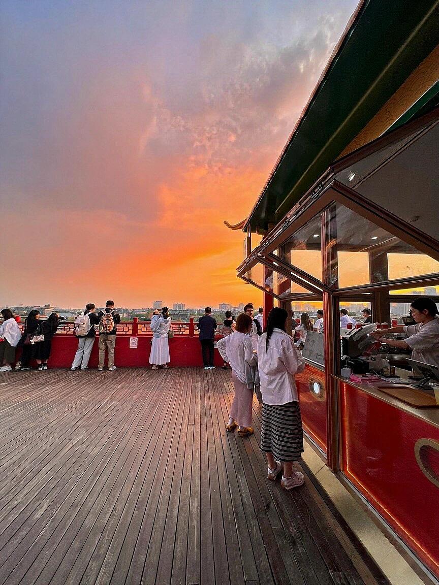 沈阳人的嘴真严。。。🥹🥹