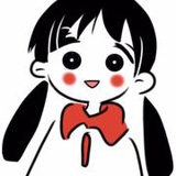 浩轩爱品法律