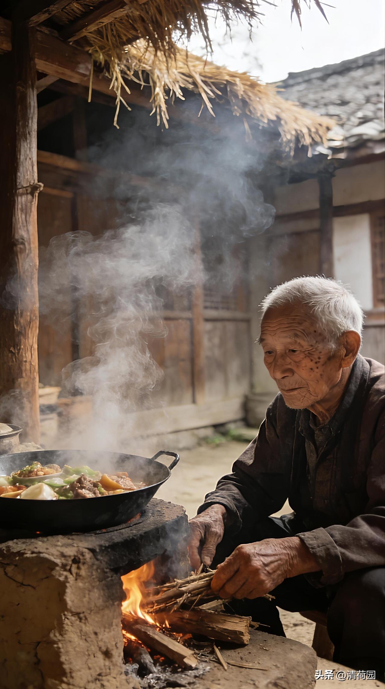 退休后应在离子女近的地方生活吗
