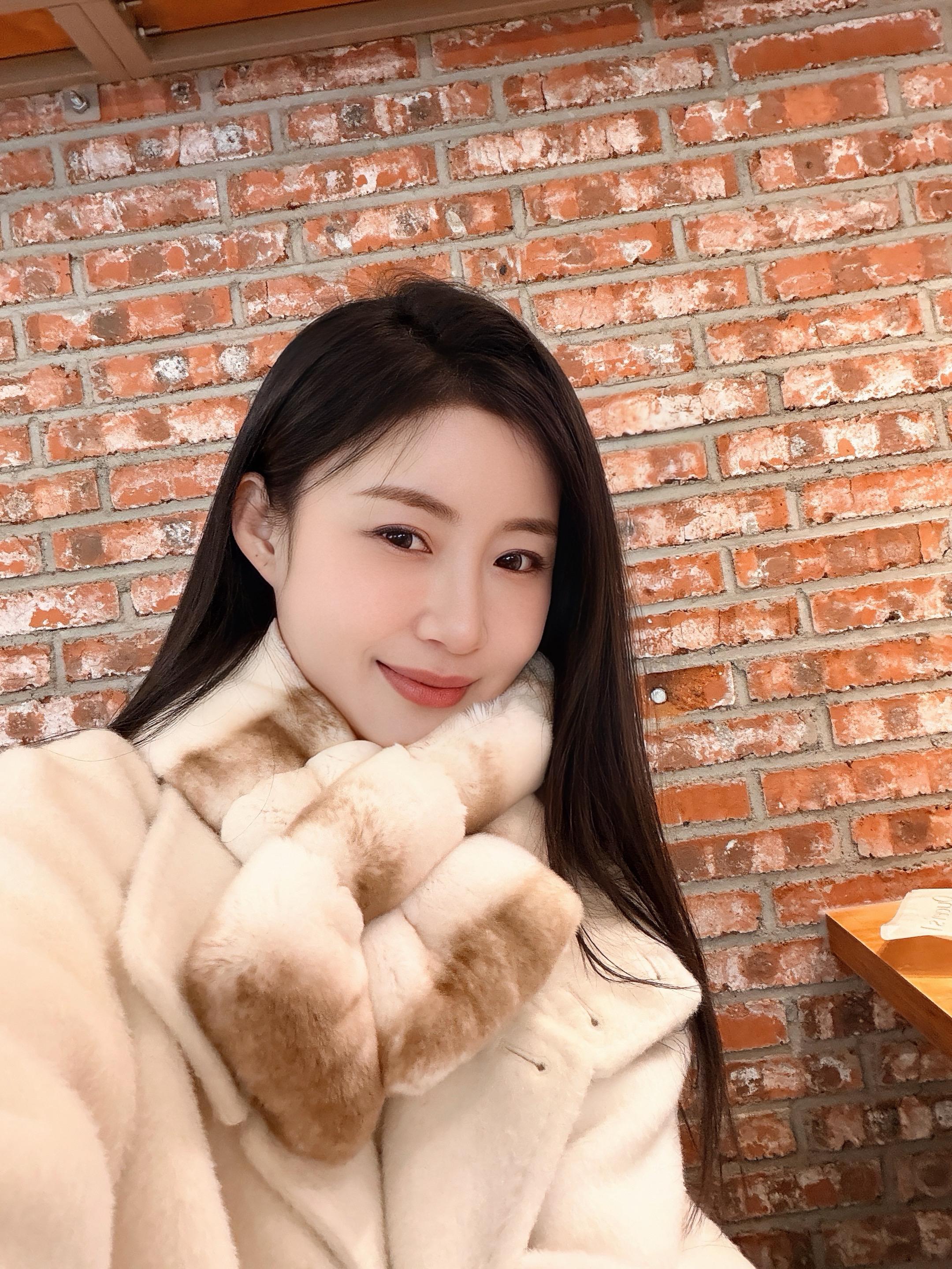 其实，选错了就选错了，别一遍一遍地后悔，总寻思着如果当初怎么样就好了。...