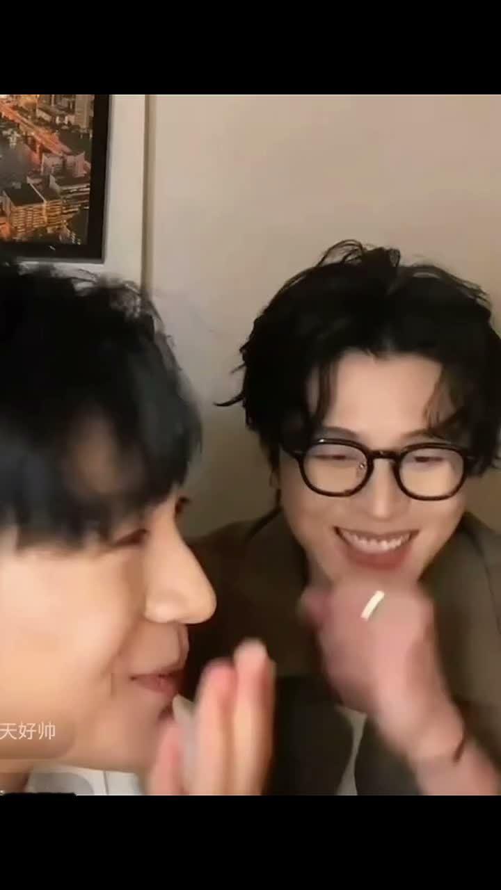 没谈过恋爱的可以来看一下了 