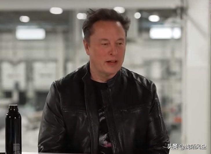 马斯克证实，应股东要求，SpaceX与特斯拉已各自成立由独立董事组成的特别委员会
