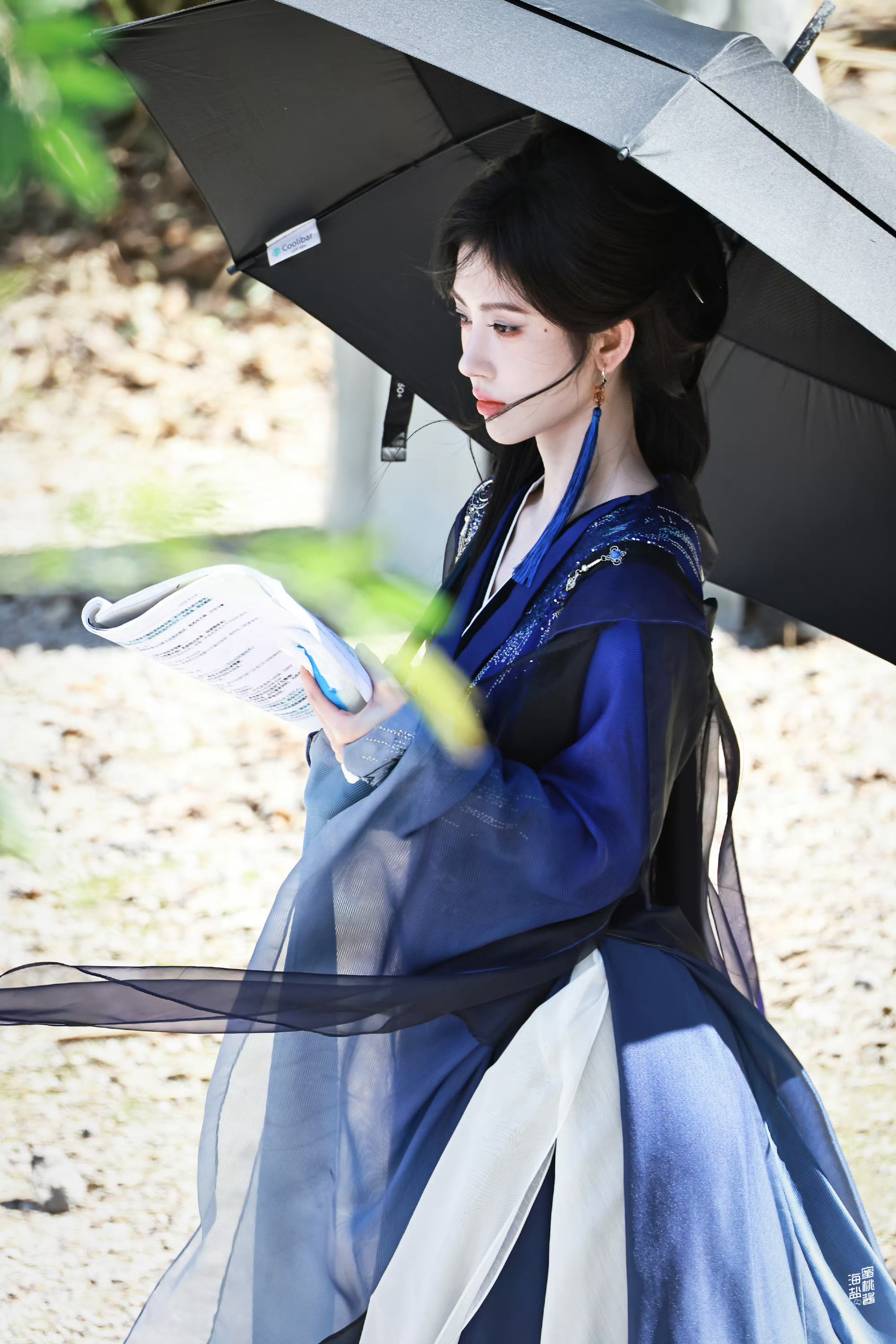 jjy鞠婧祎jjy鞠婧祎阿黛总有一天你会高举代表胜利的勋章，告诉全世界“我做到”