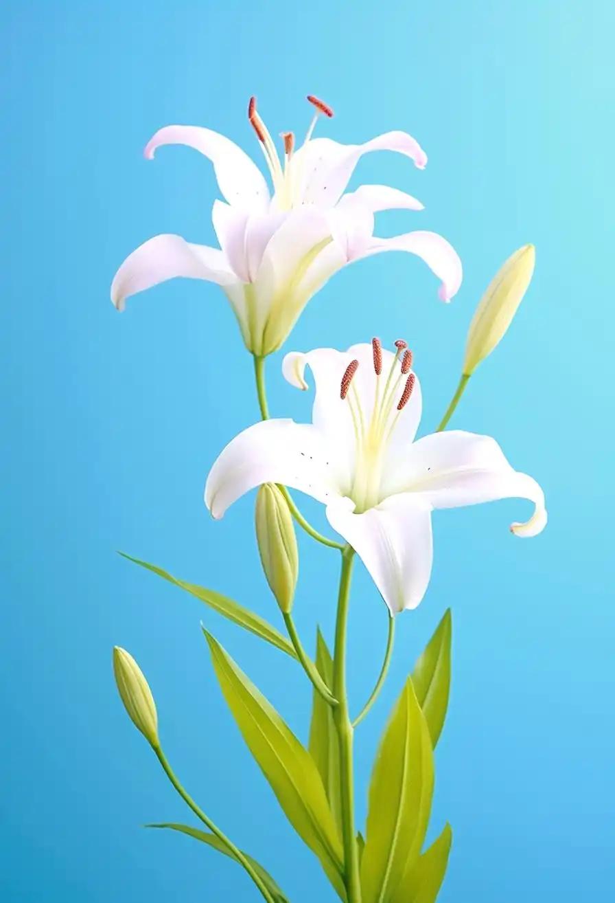 有些光，不必点亮，早已刻在心底；有些人，不必提起，从未真正远离。愿这场马年的奔赴