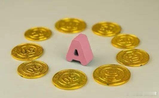 早评： A股马上就要开盘了，对于今天的行情，我再重点分享几个观点第一，昨夜美股三