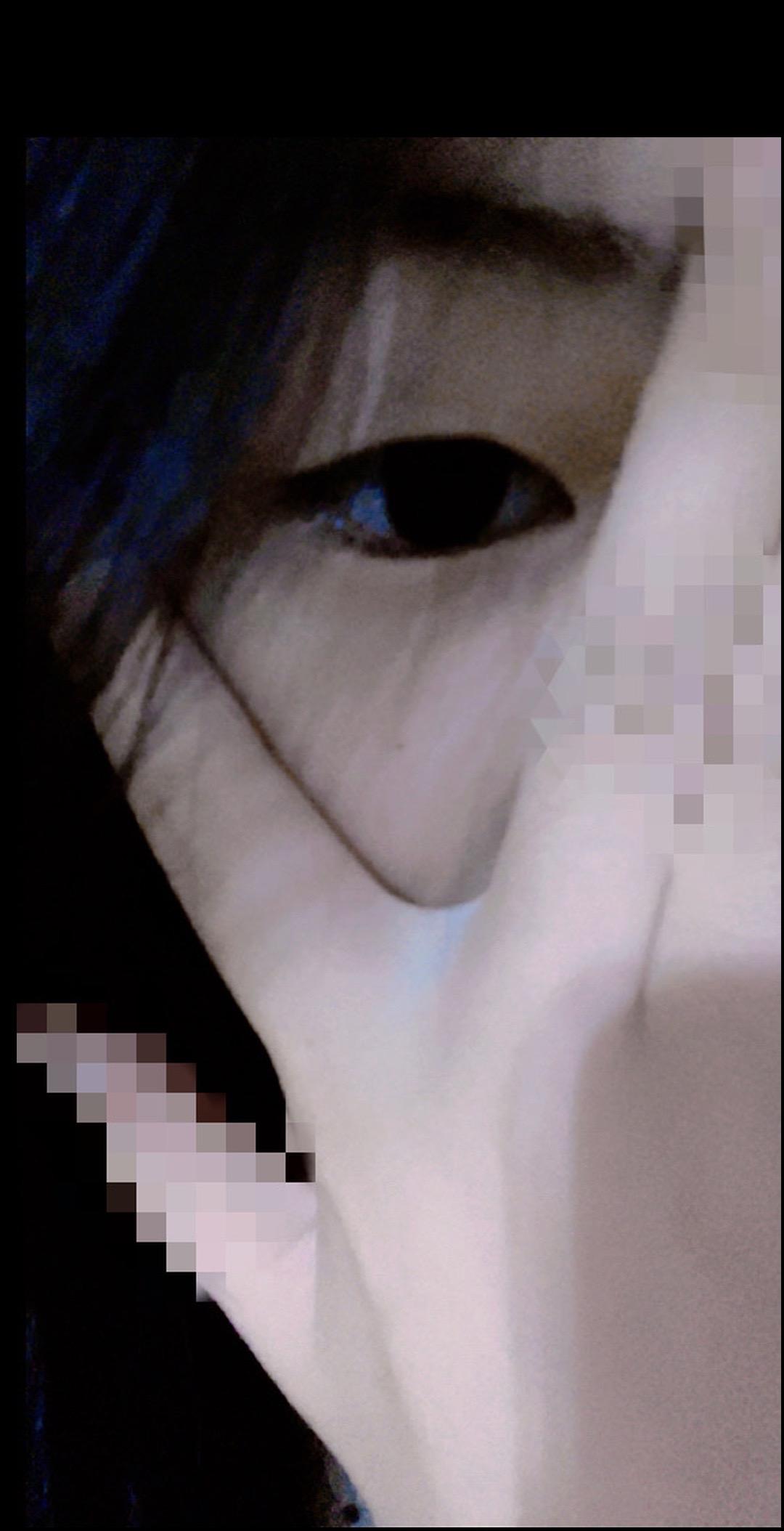 让我做你的眼睛