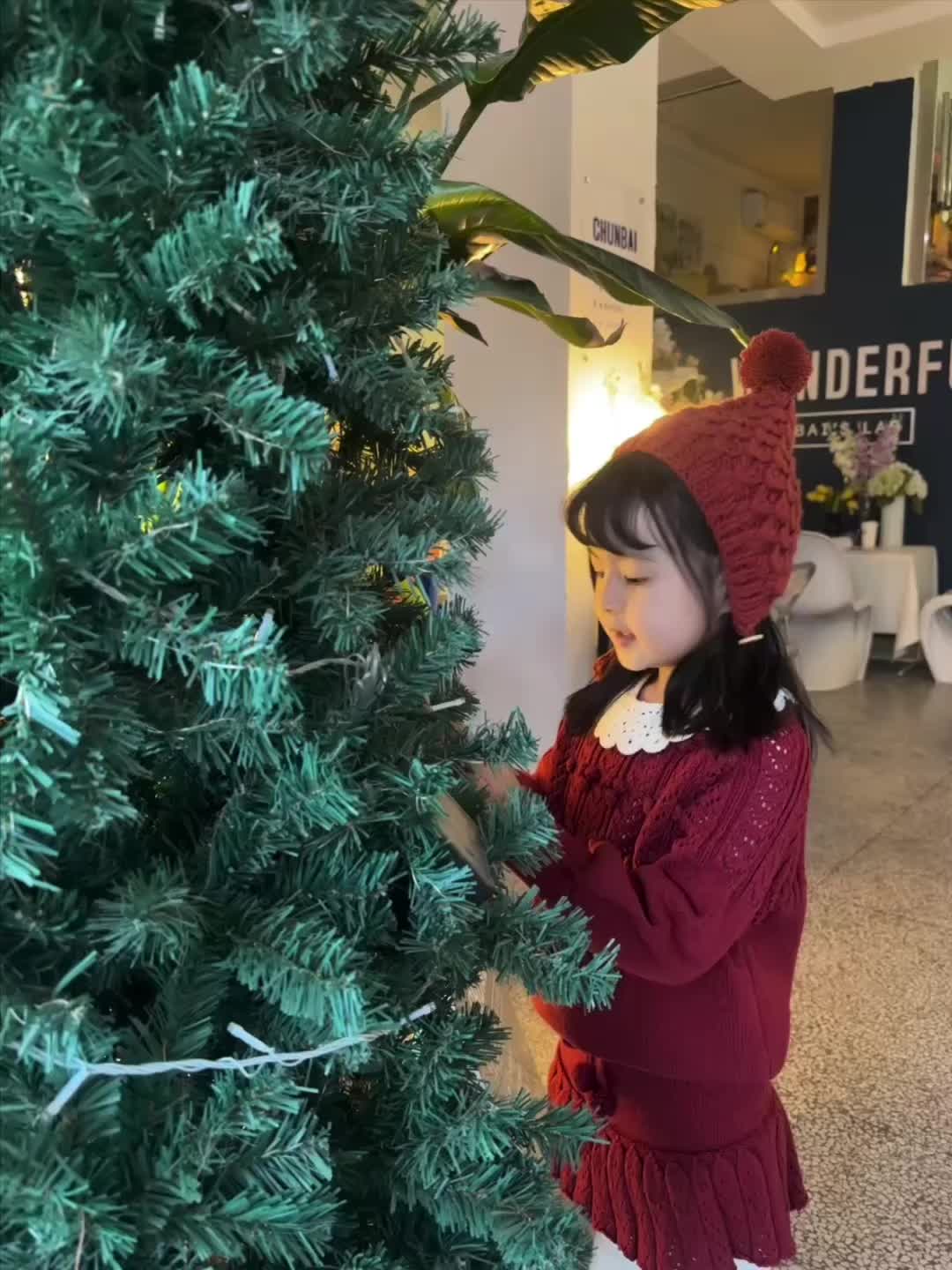 又是可爱的一天🎈