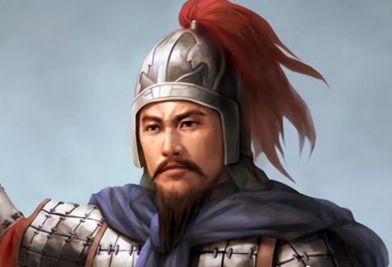 “他没带过一兵一卒，却被推上即墨城头；手下全是老弱妇孺，却用500头牛、7天时间