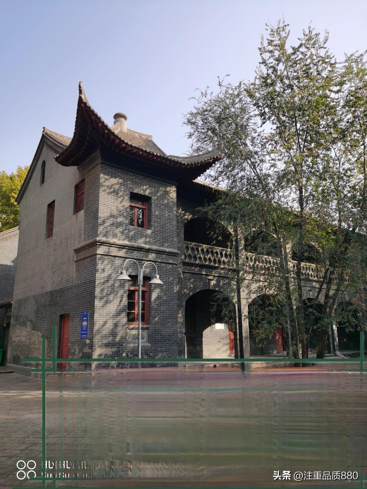 在八、九十年代哪个省对军转干部安置的最好？
根据我所在部队转业干部实际安置情况反