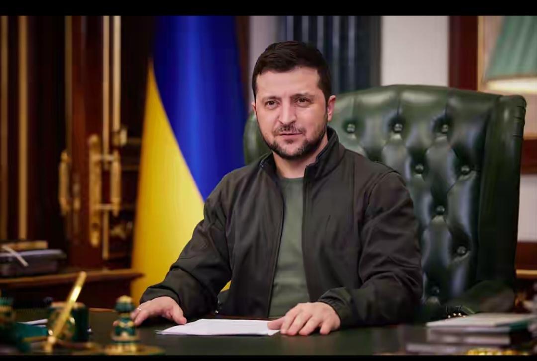 当美俄两国谈判团队在莫斯科克里姆林宫经过近五小时的闭门会谈仍未取得实质性突破之际