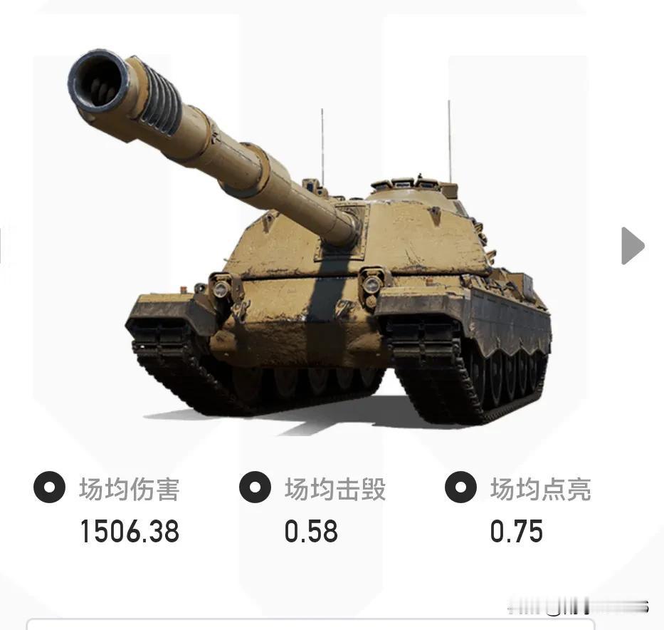 坦克世界科技树研发恐惧症
早听说牛头人厉害，历经磨难，终于出了牛头人，这么到我这
